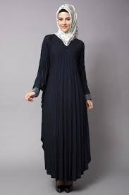 Tesettur Island 2013 2014 Feracem Marka Ferace Modelleri 400x600 Jpg 400 600 Dresses Fashion High Neck Dress