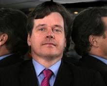 Wrong kidney' surgeons face GMC hearing