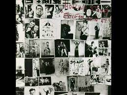 Wadin' through the waste stormy winter and there's not a friend to help you through tryin' to stop t. The Rolling Stones Sweet Virginia Hq Youtube