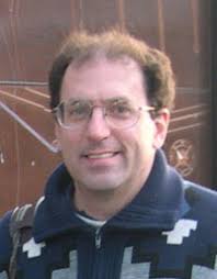 Kansas Turfgrass Foundation