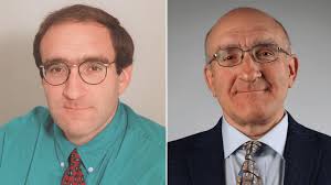 Howard Katz aims for fair approach to NFL television schedule