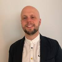 David Blackie Email & Phone Number