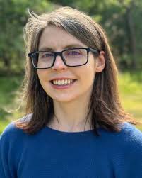 Find Therapists and Psychologists in Tiffin, IA