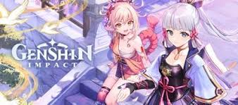 Tren Game Mobile yang Paling Diminati di September 2025: Dari RPG hingga Battle Royale