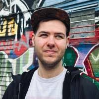 Jamal Bennett's Instagram, Twitter & Facebook