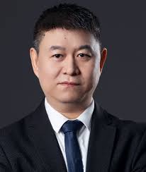 武汉理工大学材料科学与工程学院