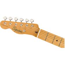 .hong kong, exploring the crossover between classical. Squier Classic Vibe 50s Tele Mn Butterscotch Blonde 10115053 E Gitarre Lefthand