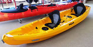 Kayak Ity Yak Kayak Sales Rentals Kayak Accessories Kayaks For Sale Kayaking