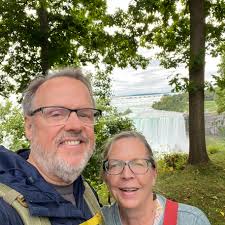 Has anyone successfully redesignated an area as rural for SFSP?