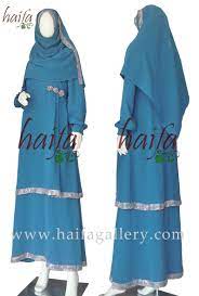 Memotong lengan baju kepanjangan diambil dari bagian bahu. Cara Mengatasi Gamis Kepanjangan Tanpa Dipotong Top 10 Most Popular Baju Olahraga Cewek Kaos Brands And Get Free Shipping M0f3efcf Melipatnya Sampai Ke Area Sikut Ampaiesalmudena