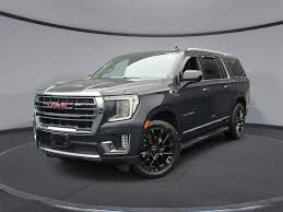 Image result for Steel Gray 2012 Yukon
