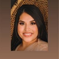 10+ "Janeth Murillo" profiles