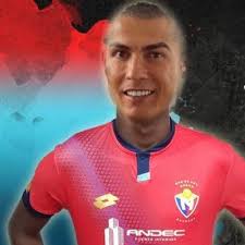 Rinson Lopez (@RinsonLopez)