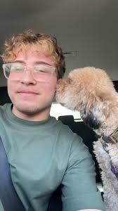 Seeking roommate for summer move, gamer, pet rabbit owner, $600-700 budget