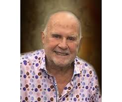 Frederick BOYCHUK Obituary (2022)