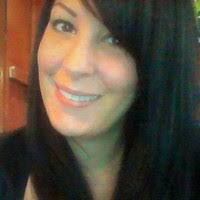 10 "Marie Orsi" profiles