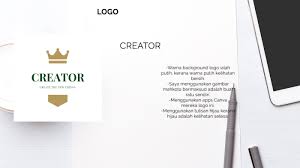 Sekianlah artikel koleksi wallpaper hijau hitam kali ini, semoga dapat membantu dan bermanfaat untuk anda. Logo Brochure By Hui Chi