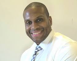 Joel Gamble's Instagram, Twitter & Facebook