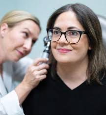 Healthy Journey by Aspen Valley Hospital