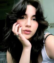 Happy birthday Ale Villarreal