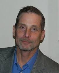 Obituary of Stephen A. Siegl