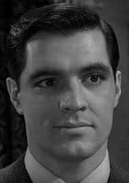Fan Casting John Gavin as Bertolt Hoover in Attack