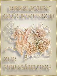 In dieser kategorie findest du viele tolle animierte hochzeit bilder und animierte hochzeit gifs! á… Hochzeit Bilder Hochzeit Gb Pics Gbpicsonline