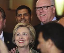 Bayside home demolished