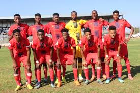 Squad ts galaxy fc this page displays a detailed overview of the club's current squad. Ts Galaxy Fc Some Wish For It We Work For It One Facebook