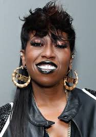 48 ideas de Missy Elliot