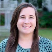 1100+ "Tabler" profiles