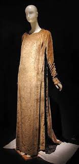 We did not find results for: 250 Fortuny Ideas In 2021 Fortuny Vintage Outfits Historical Fashion