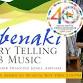 Abenaki Story Telling & Music
