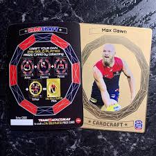 Start your footy tipping competition here. Afl Teamcoach Photos Facebook