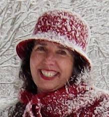 Breathe: A True Story Of Letting Go Of My Parents Gracefully For I Will See  Them Again: Bland, Anne: 9781441561855: Amazon.com: Books