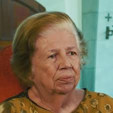 Amaro: O Colégio da Memória (2023)