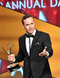 Mike richards will not host the syndicated jeopardy! Csbbaa Wrtrccm