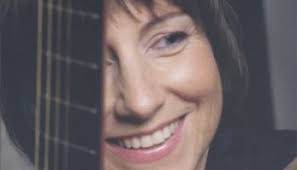 DAVE ELLIS & BOO HOWARD Facebook Friend (Doghouse Records DGHCD 528)