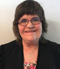 Obituary information for Sallijoye Bradley