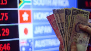Prices might differ from those given by financial institutions as banks (monetary authority of singapore, central bank of malaysia), brokers or money transfer companies. Panning Shot Of Hands Holding Stock Footage Video 100 Royalty Free 1052381482 Shutterstock