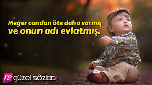 Provided to trvid by believe sas candan öte · kadir dinç üç kurşun ℗ taç plak released on: Ogluma Guzel Sozler Ogluma Guzel Mesajlar Ogul Sozleri Neguzelsozler Com
