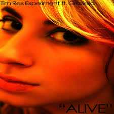 Tim Rex Experiment: albums, songs, concerts