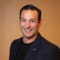 Mark Taub's Instagram, Twitter & Facebook