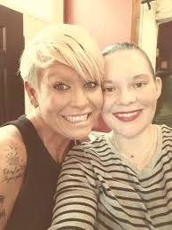 Friday's tours included