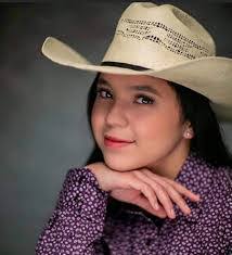 Tai Simpson's Instagram, Twitter & Facebook