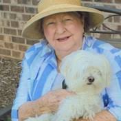 Pickens Family Obituaries