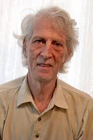 Jack Elder Art for Sale