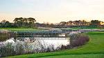 The Rookery Golf Club | Public Course Milton / Milford DE - Home