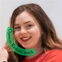 80+ "Ballman" profiles