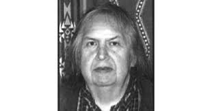 HERMAN DILLON Obituary (2015)